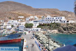 JustGreece.com Karavostasis Folegandros | Greece | Greece  - Photo 19 - Foto van JustGreece.com