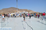 Karavostasis Folegandros | Greece | Greece  - Photo 20 - Photo JustGreece.com