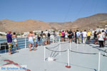 Karavostasis Folegandros | Greece | Greece  - Photo 21 - Photo JustGreece.com