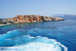 Karavostasis Folegandros | Greece | Greece  - Photo 22 - Photo JustGreece.com