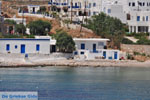 Karavostasis Folegandros | Greece | Greece  - Photo 24 - Photo JustGreece.com