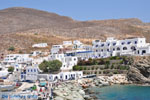Karavostasis Folegandros | Greece | Greece  - Photo 27 - Photo JustGreece.com