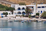 Karavostasis Folegandros | Greece | Greece  - Photo 29 - Photo JustGreece.com