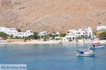 JustGreece.com Karavostasis Folegandros | Greece | Greece  - Photo 30 - Foto van JustGreece.com