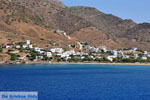 JustGreece.com The harbour of Gialos Ios | Greece | Greece  - Photo 5 - Foto van JustGreece.com