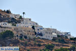 JustGreece.com The harbour of Gialos Ios | Greece | Greece  - Photo 18 - Foto van JustGreece.com
