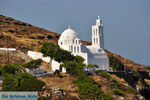 JustGreece.com The harbour of Gialos Ios | Greece | Greece  - Photo 19 - Foto van JustGreece.com