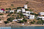 JustGreece.com The harbour of Gialos Ios | Greece | Greece  - Photo 22 - Foto van JustGreece.com