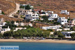 JustGreece.com The harbour of Gialos Ios | Greece | Greece  - Photo 23 - Foto van JustGreece.com