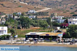 JustGreece.com The harbour of Gialos Ios | Greece | Greece  - Photo 24 - Foto van JustGreece.com