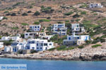 Alopronia, The harbour of Sikinos | Greece | Greece  - Photo 3 - Photo JustGreece.com