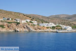 JustGreece.com Alopronia, The harbour of Sikinos | Greece | Greece  - Photo 6 - Foto van JustGreece.com