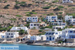 JustGreece.com Alopronia, The harbour of Sikinos | Greece | Greece  - Photo 9 - Foto van JustGreece.com