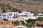 Alopronia, The harbour of Sikinos | Greece | Greece  - Photo 12 - Photo JustGreece.com