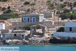 JustGreece.com Alopronia, The harbour of Sikinos | Greece | Greece  - Photo 13 - Foto van JustGreece.com
