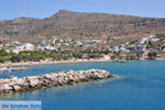 JustGreece.com Alopronia, The harbour of Sikinos | Greece | Greece  - Photo 17 - Foto van JustGreece.com