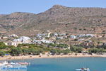 JustGreece.com Alopronia, The harbour of Sikinos | Greece | Greece  - Photo 20 - Foto van JustGreece.com