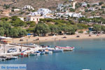 JustGreece.com Alopronia, The harbour of Sikinos | Greece | Greece  - Photo 27 - Foto van JustGreece.com