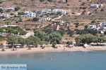 JustGreece.com Alopronia, The harbour of Sikinos | Greece | Greece  - Photo 29 - Foto van JustGreece.com