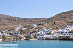 Alopronia, The harbour of Sikinos | Greece | Greece  - Photo 30 - Photo JustGreece.com