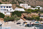 JustGreece.com Alopronia, The harbour of Sikinos | Greece | Greece  - Photo 33 - Foto van JustGreece.com