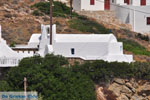 Alopronia, The harbour of Sikinos | Greece | Greece  - Photo 34 - Photo JustGreece.com