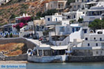 JustGreece.com Alopronia, The harbour of Sikinos | Greece | Greece  - Photo 36 - Foto van JustGreece.com