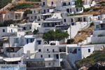 JustGreece.com Alopronia, The harbour of Sikinos | Greece | Greece  - Photo 37 - Foto van JustGreece.com