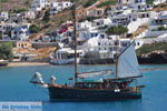 Alopronia, The harbour of Sikinos | Greece | Greece  - Photo 38 - Photo JustGreece.com