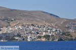 JustGreece.com Ermoupolis Syros | Greece | Greece  - Photo 1 - Foto van JustGreece.com