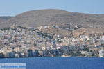 JustGreece.com Ermoupolis Syros | Greece | Greece  - Photo 2 - Foto van JustGreece.com