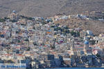 JustGreece.com Ermoupolis Syros | Greece | Greece  - Photo 3 - Foto van JustGreece.com