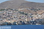 JustGreece.com Ermoupolis Syros | Greece | Greece  - Photo 4 - Foto van JustGreece.com