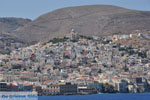 JustGreece.com Ermoupolis Syros | Greece | Greece  - Photo 5 - Foto van JustGreece.com