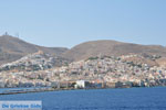 JustGreece.com Ermoupolis Syros | Greece | Greece  - Photo 6 - Foto van JustGreece.com