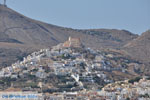 JustGreece.com Ermoupolis Syros | Greece | Greece  - Photo 7 - Foto van JustGreece.com