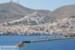 JustGreece.com Ermoupolis Syros | Greece | Greece  - Photo 8 - Foto van JustGreece.com