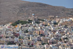 Ermoupolis Syros | Greece | Greece  - Photo 10 - Photo JustGreece.com