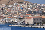 JustGreece.com Ermoupolis Syros | Greece | Greece  - Photo 11 - Foto van JustGreece.com