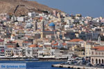Ermoupolis Syros | Greece | Greece  - Photo 12 - Photo JustGreece.com