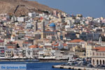 JustGreece.com Ermoupolis Syros | Greece | Greece  - Photo 12 - Foto van JustGreece.com