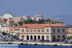 Ermoupolis Syros | Greece | Greece  - Photo 13 - Photo JustGreece.com