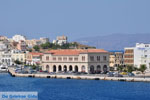 JustGreece.com Ermoupolis Syros | Greece | Greece  - Photo 14 - Foto van JustGreece.com