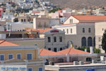 Ermoupolis Syros | Greece | Greece  - Photo 15 - Photo JustGreece.com