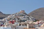 JustGreece.com Ermoupolis Syros | Greece | Greece  - Photo 16 - Foto van JustGreece.com