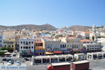 JustGreece.com Ermoupolis Syros | Greece | Greece  - Photo 18 - Foto van JustGreece.com
