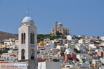 Ermoupolis Syros | Greece | Greece  - Photo 19 - Photo JustGreece.com