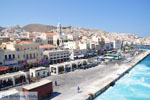 JustGreece.com Ermoupolis Syros | Greece | Greece  - Photo 20 - Foto van JustGreece.com