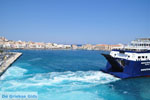 JustGreece.com Ermoupolis Syros | Greece | Greece  - Photo 22 - Foto van JustGreece.com