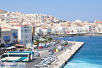 Ermoupolis Syros | Greece | Greece  - Photo 24 - Photo JustGreece.com